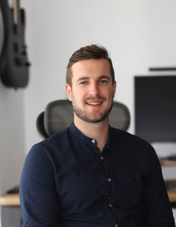 webdesign porträtfoto über mich